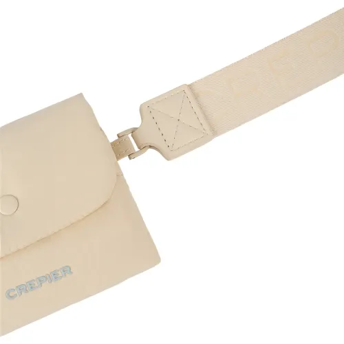 CREPIER Organizador Mujer Blake Mini