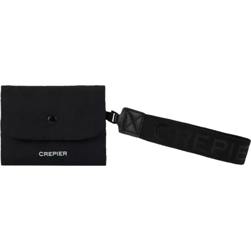 CREPIER Negro modelo Organizador Mujer Blake Mini 2025112014304536123  