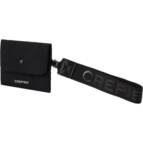 CREPIER Organizador Mujer Blake Mini