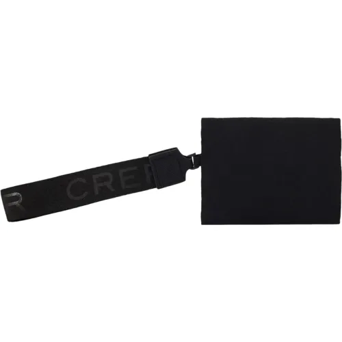 CREPIER Organizador Mujer Blake Mini