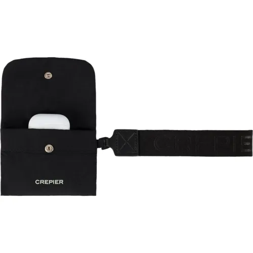 CREPIER Organizador Mujer Blake Mini