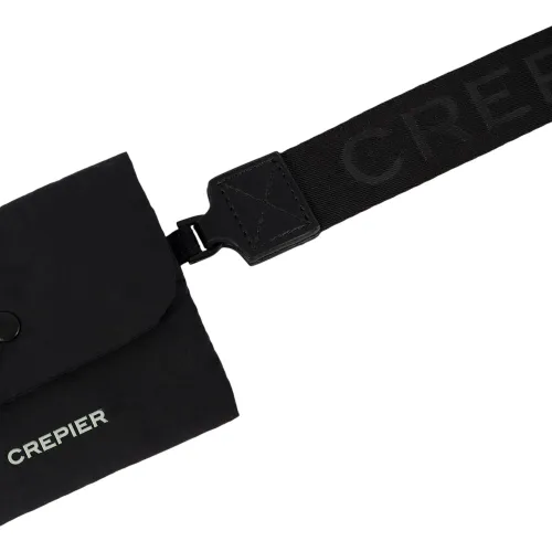 CREPIER Organizador Mujer Blake Mini