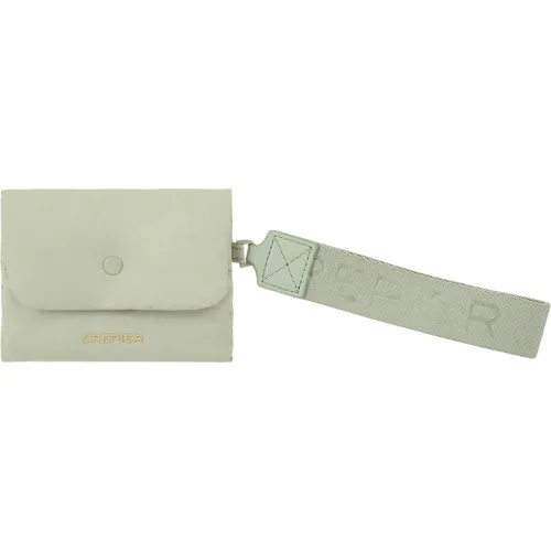 CREPIER Varios modelo Organizador Mujer Blake Mini 2025112014304536126  