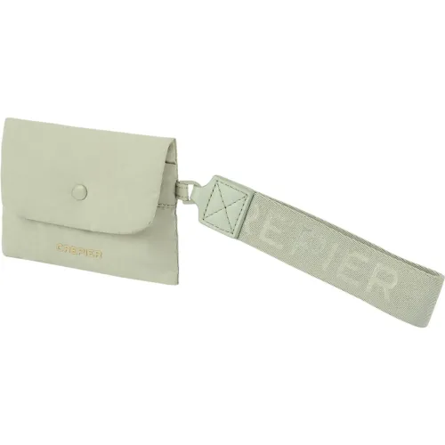 CREPIER Organizador Mujer Blake Mini