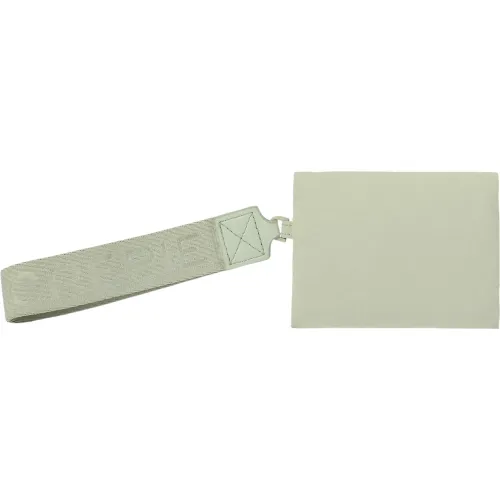 CREPIER Organizador Mujer Blake Mini