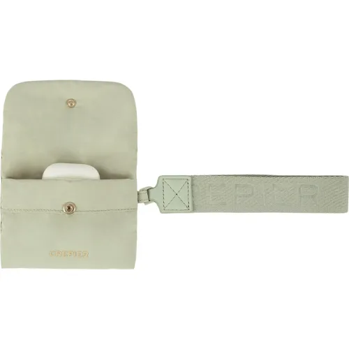 CREPIER Organizador Mujer Blake Mini