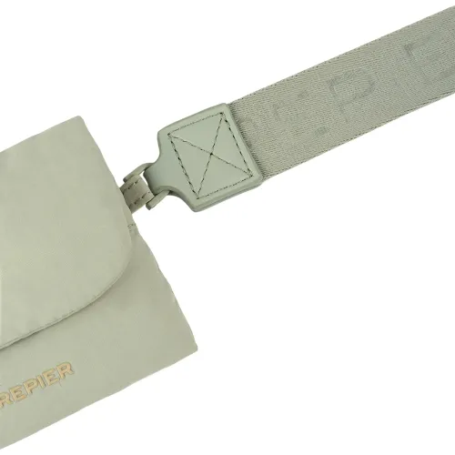 CREPIER Organizador Mujer Blake Mini