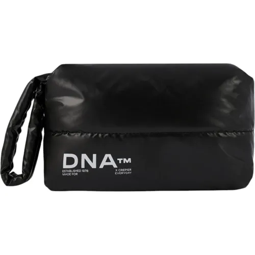 CREPIER Negro modelo Organizador Mujer Bonnie Chico 2025112014304536129