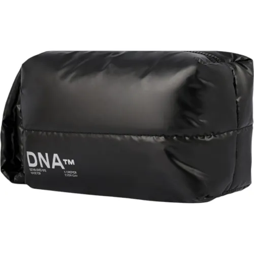 CREPIER Organizador Mujer Bonnie Chico