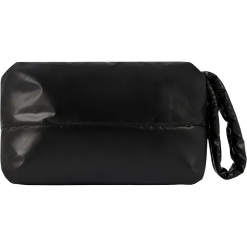 CREPIER Organizador Mujer Bonnie Chico