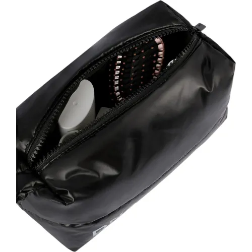 CREPIER Organizador Mujer Bonnie Chico