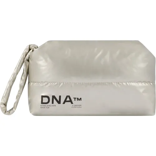 CREPIER Plateado modelo Organizador Mujer Bonnie Chico 2025112014304536132