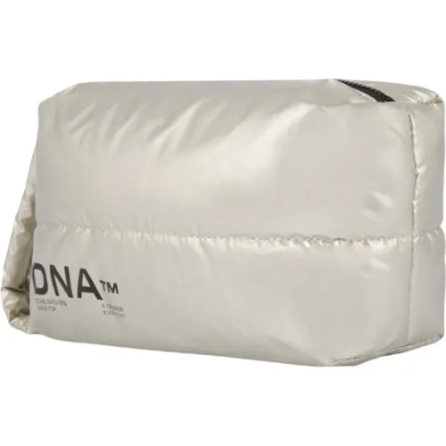 CREPIER Organizador Mujer Bonnie Chico