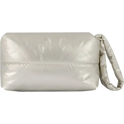 CREPIER Organizador Mujer Bonnie Chico