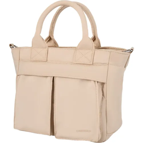 CREPIER Tote Mini Mujer Sophie