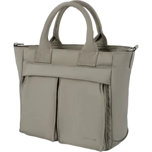 CREPIER Tote Mini Mujer Sophie
