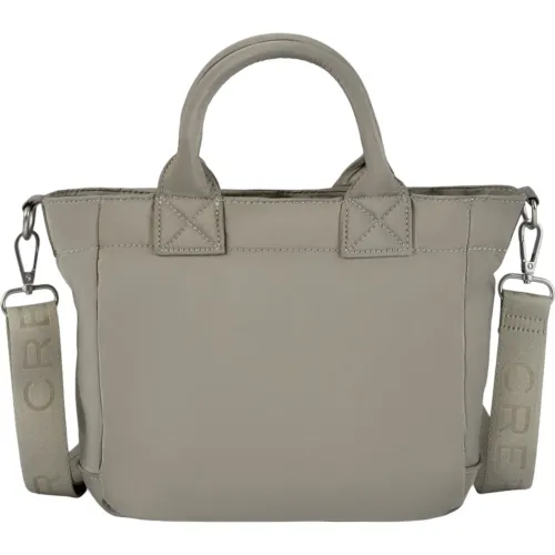 CREPIER Tote Mini Mujer Sophie