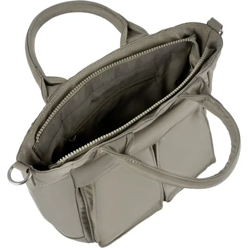 CREPIER Tote Mini Mujer Sophie