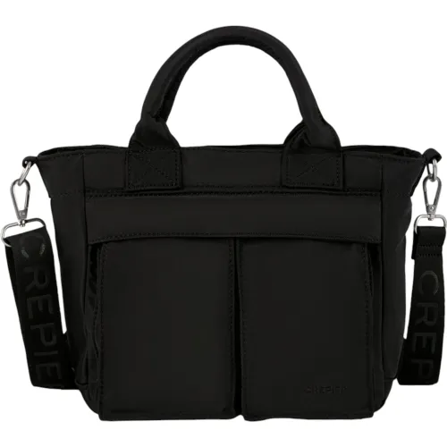 CREPIER Tote Mini Mujer Sophie