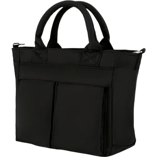 CREPIER Tote Mini Mujer Sophie