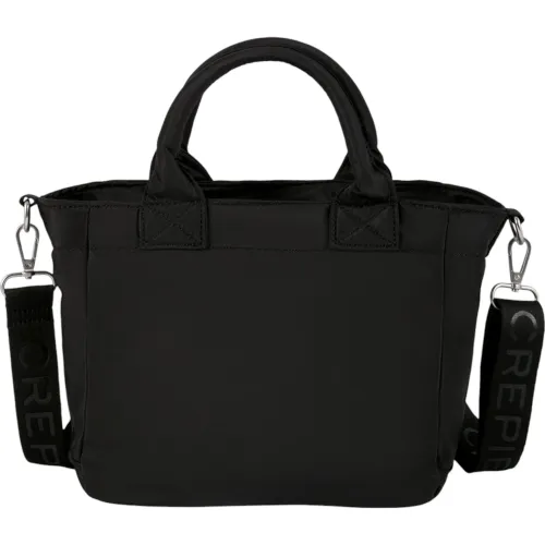 CREPIER Tote Mini Mujer Sophie