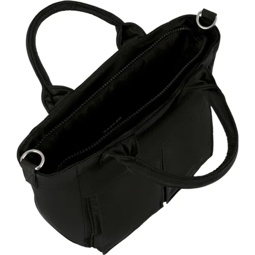 CREPIER Tote Mini Mujer Sophie