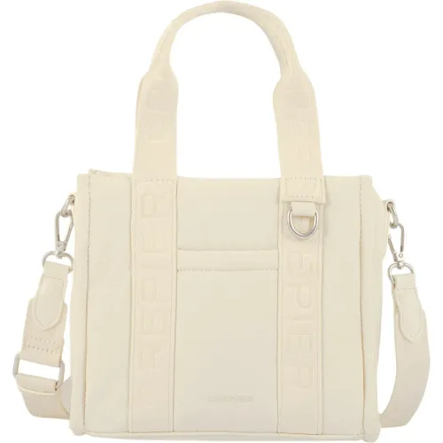 CREPIER Tote Mini Mujer Tianna