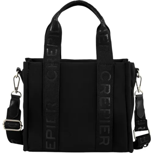 CREPIER Tote Mini Mujer Tianna