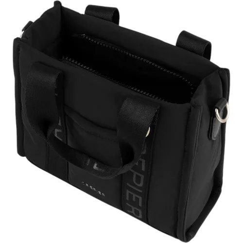 CREPIER Tote Mini Mujer Tianna