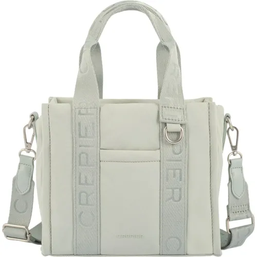 CREPIER Varios de Mujer modelo Tote Mini Mujer Tianna mujer 2025112014304536159