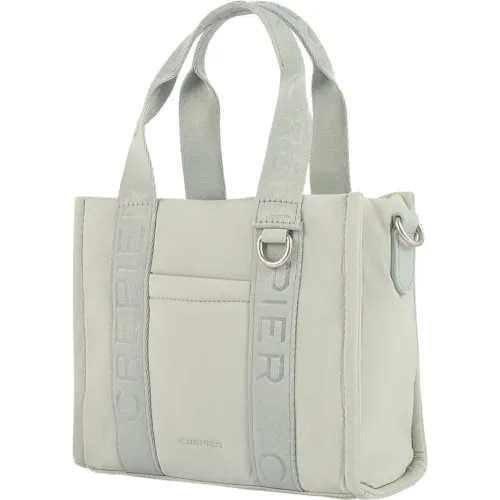 CREPIER Tote Mini Mujer Tianna