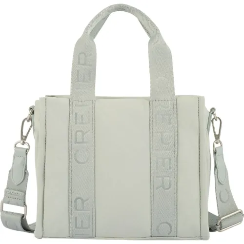 CREPIER Tote Mini Mujer Tianna