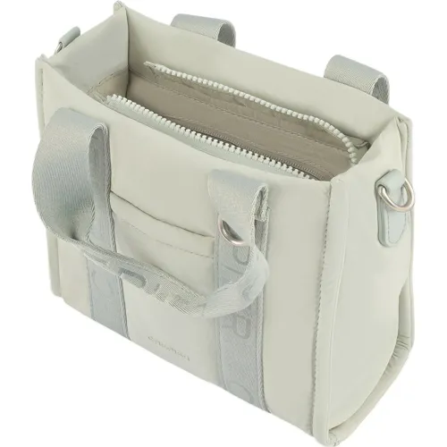 CREPIER Tote Mini Mujer Tianna