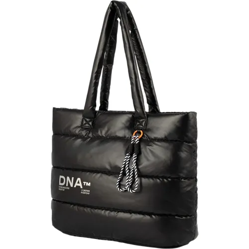 CREPIER Tote Mujer Bonnie Grande