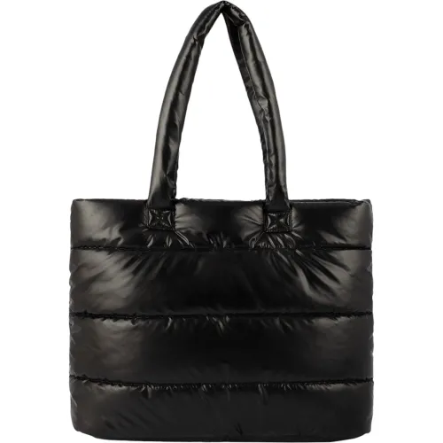 CREPIER Tote Mujer Bonnie Grande