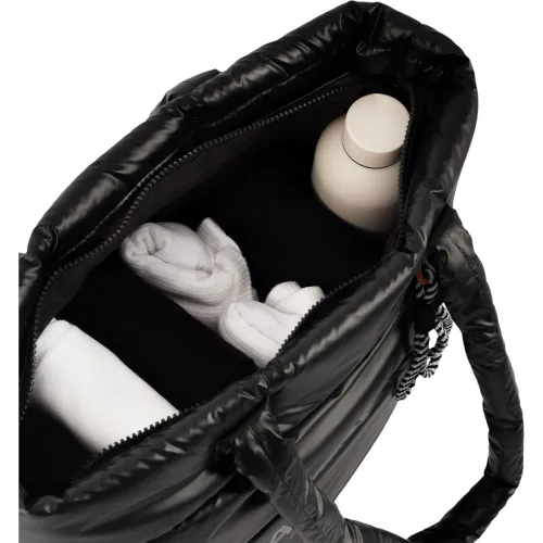 CREPIER Tote Mujer Bonnie Grande