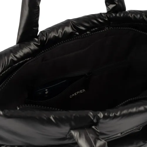 CREPIER Tote Mujer Bonnie Grande