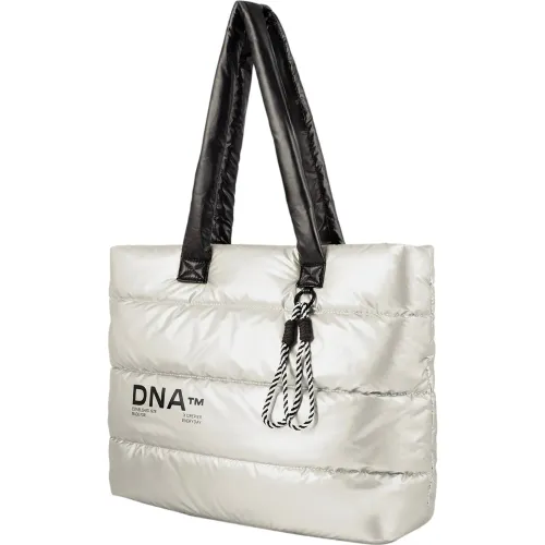 CREPIER Tote Mujer Bonnie Grande