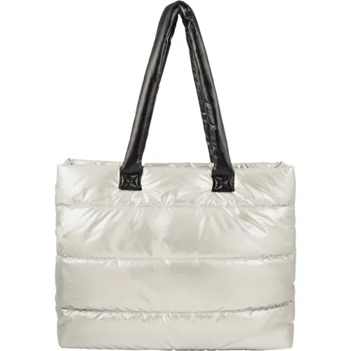 CREPIER Tote Mujer Bonnie Grande