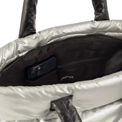 CREPIER Tote Mujer Bonnie Grande