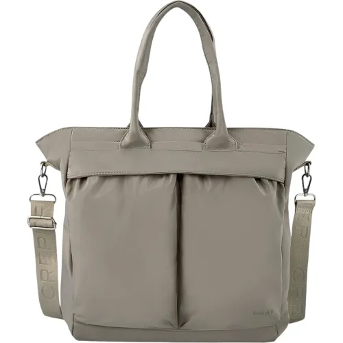 CREPIER Tote Mujer Sophie Grande
