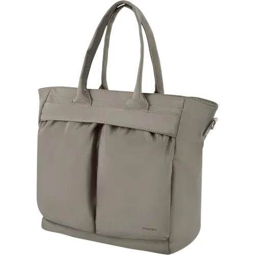 CREPIER Tote Mujer Sophie Grande