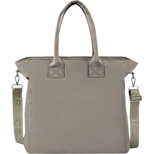 CREPIER Tote Mujer Sophie Grande