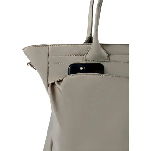 CREPIER Tote Mujer Sophie Grande