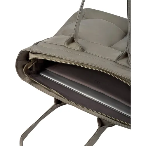 CREPIER Tote Mujer Sophie Grande