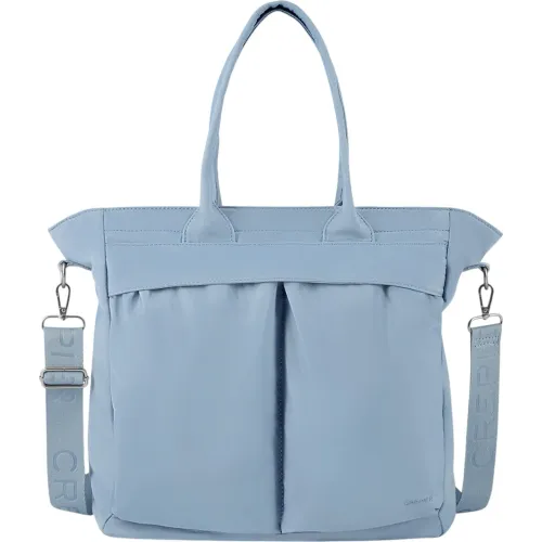 CREPIER Tote Mujer Sophie Grande