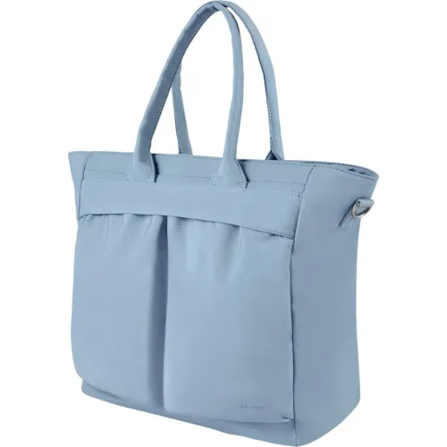 CREPIER Tote Mujer Sophie Grande