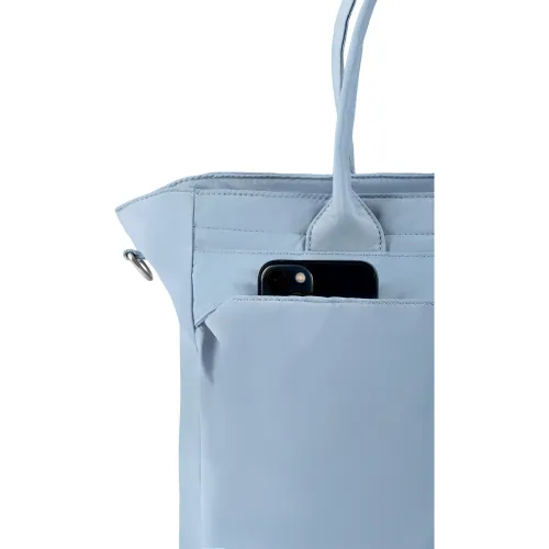 CREPIER Tote Mujer Sophie Grande