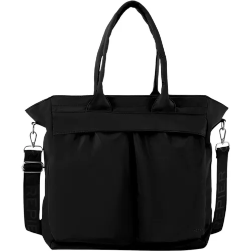 CREPIER Tote Mujer Sophie Grande