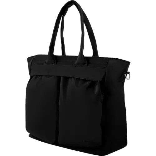 CREPIER Tote Mujer Sophie Grande